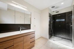 8 Woody Link, Croydon South VIC 3136, Australia