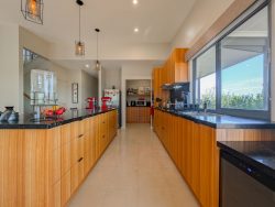 279 Flood Ln, Reedy Lake VIC 3579, Australia