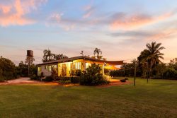 153 Fong St, Roebuck WA 6725, Australia