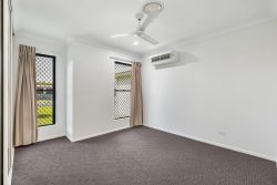 17 Sturt Cres, Erakala QLD 4740, Australia