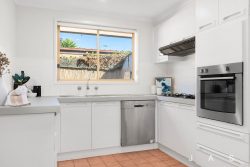 Unit 4/349 Geelong Rd, Kingsville VIC 3012, Australia