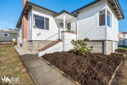 66 Gepp Parade, Derwent Park TAS 7009, Australia