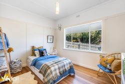 66 Gepp Parade, Derwent Park TAS 7009, Australia