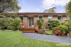 36 The Avenue, Montrose VIC 3765, Australia