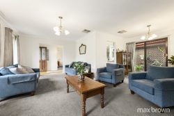 36 The Avenue, Montrose VIC 3765, Australia