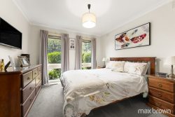 36 The Avenue, Montrose VIC 3765, Australia