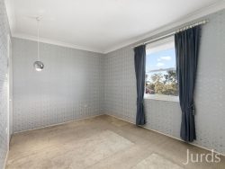 26 Keelendi Rd, Bellbird Heights NSW 2325, Australia