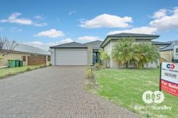 16 Greenough Pl, Millbridge WA 6232, Australia