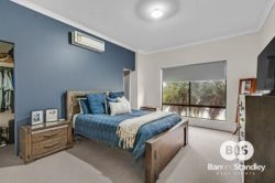 16 Greenough Pl, Millbridge WA 6232, Australia