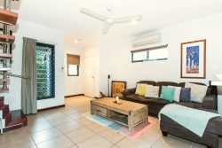 Unit 6/14 Guy St, Broome WA 6725, Australia