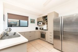 Unit 6/14 Guy St, Broome WA 6725, Australia