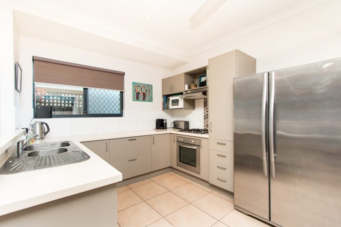 Unit 6/14 Guy St, Broome WA 6725, Australia