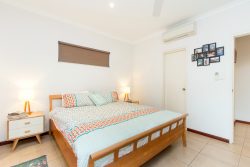 Unit 6/14 Guy St, Broome WA 6725, Australia