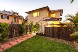 Unit 6/14 Guy St, Broome WA 6725, Australia