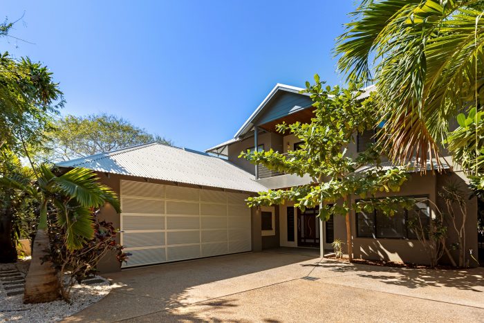 59 Herbert St, Broome WA 6725, Australia