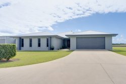 165 Hills Rd, Te Kowai QLD 4740, Australia