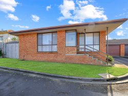 1/4 Cramer St, Warrnambool VIC 3280, Australia