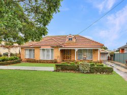 4 Grey St, Terang VIC 3264, Australia