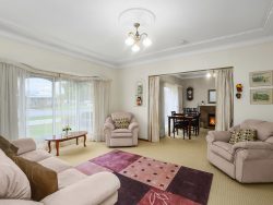 4 Grey St, Terang VIC 3264, Australia