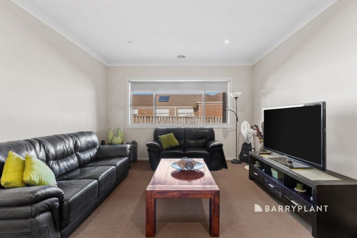 6 Honey Ct, Berwick VIC 3806, Australia