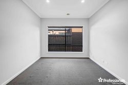 6 Horsley St, Thornhill Park VIC 3335, Australia