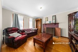 38 Ivan Cres, Hampton Park VIC 3976, Australia