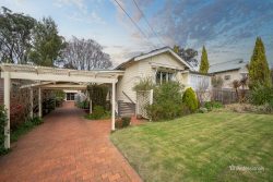 147 Jessie St, Armidale NSW 2350, Australia