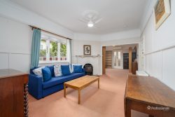 147 Jessie St, Armidale NSW 2350, Australia