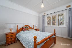 147 Jessie St, Armidale NSW 2350, Australia