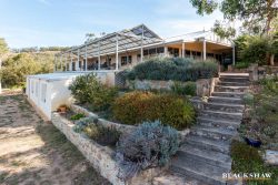 73 Joe Rocks Rd, Bungendore NSW 2621, Australia