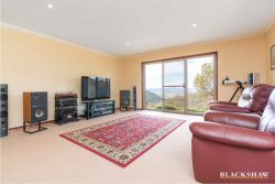 73 Joe Rocks Rd, Bungendore NSW 2621, Australia