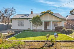 9 Johnson St, Edwardstown SA 5039, Australia