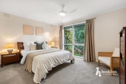 7 Jull Parade, Ringwood North VIC 3134, Australia