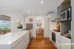 5 Dewhurst Cl, Kariong NSW 2250, Australia