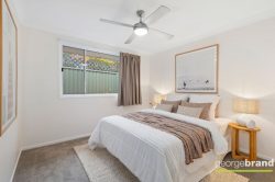 5 Dewhurst Cl, Kariong NSW 2250, Australia