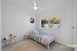 Unit 2/27 Milyerra Rd, Kariong NSW 2250, Australia