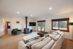 268 Kibell Ln, Beechworth VIC 3747, Australia