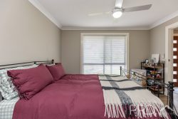 27 Kinred St, Tumut NSW 2720, Australia