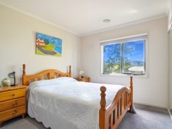 14 Law Dr, Hamilton VIC 3300, Australia