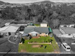 12 Leonora St, Yakamia WA 6330, Australia