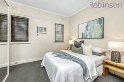 4 Lockyer St, Merewether NSW 2291, Australia