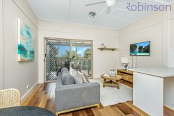 4 Lockyer St, Merewether NSW 2291, Australia