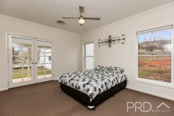 59 Luke St, South Gundagai NSW 2722, Australia