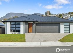 23 Lonergan Rd, Glenorchy TAS 7010, Australia