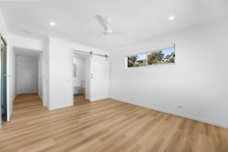 2/2 Macaw Ave, Miami QLD 4220, Australia