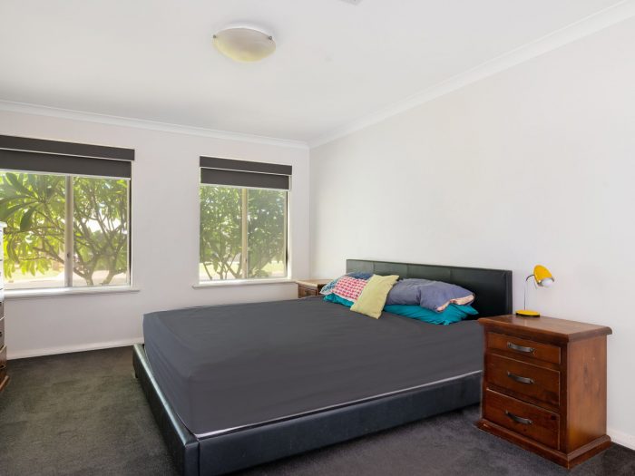 4 Manners Way, Somerville WA 6430, Australia