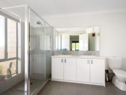 4 Manners Way, Somerville WA 6430, Australia