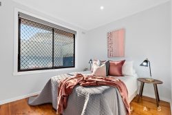 Unit 3/6 Margot St, West Footscray VIC 3012, Australia