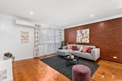 Unit 3/6 Margot St, West Footscray VIC 3012, Australia