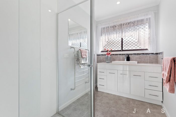 Unit 3/6 Margot St, West Footscray VIC 3012, Australia